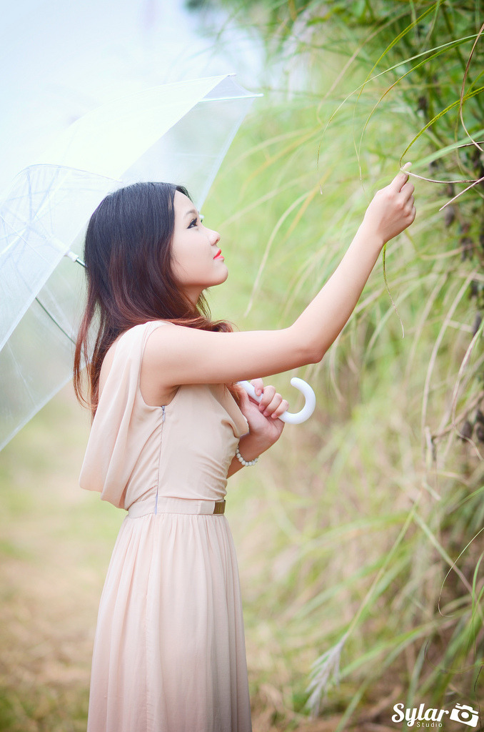 电影误杀1